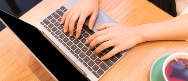 中級(jí)銀行從業(yè)考試一場(chǎng)考多長(zhǎng)可以用手機(jī)報(bào)名嗎