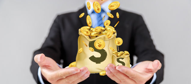 不在銀行上班可以申請(qǐng)銀從資格證書嗎