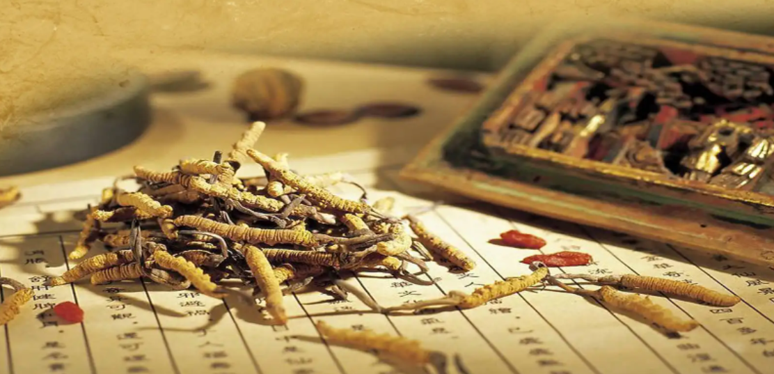 ˎWˎW󿼈̘IˎҎʲô