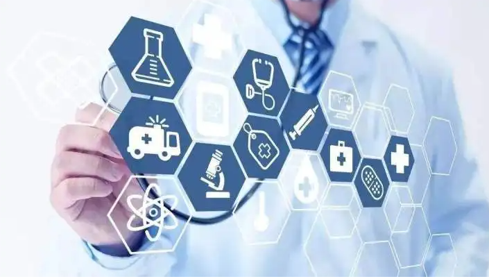 (zh)I(y)t(y)ĆԪԇ(ni)