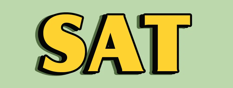 ʯfSATx俼ʲô