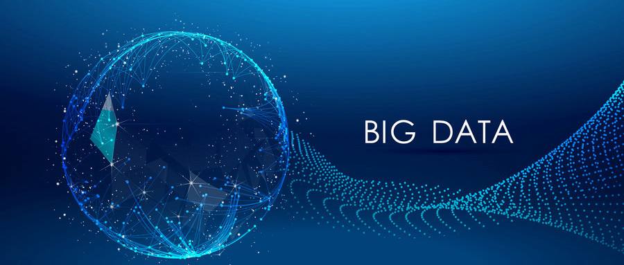 大數據課程培訓班 大數據課程培訓班