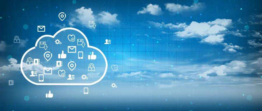 云計算課程培訓班 云計算課程培訓班