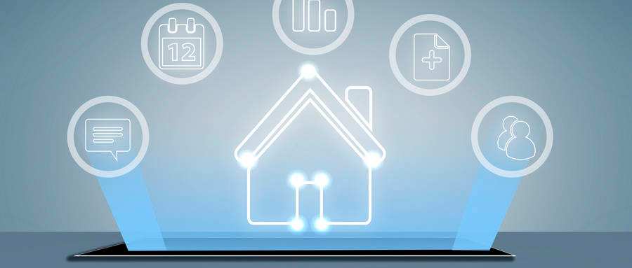 H5開發課程培訓班 H5開發課程培訓班