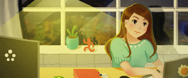 2022°̎YCԇrgǎ̖