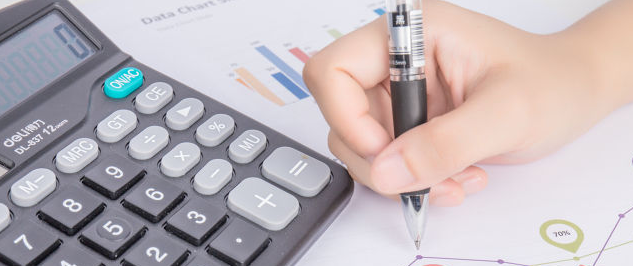 初級(jí)銀行考試沒(méi)有工作經(jīng)驗(yàn)可以報(bào)考嗎