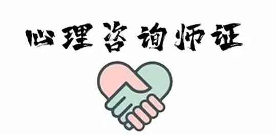 (gu)ԃCô(bo)