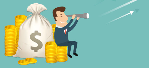 銀行從業(yè)資格證考試時(shí)間多久