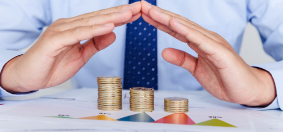 2023年銀行從業(yè)資格證報(bào)考條件