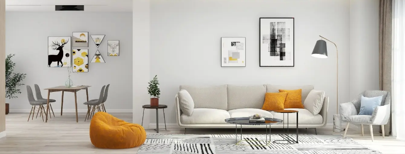 ܛӲ�bһ�w����Ӗ�n��