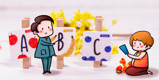 ���׌���ӌW��Ӣ�Z