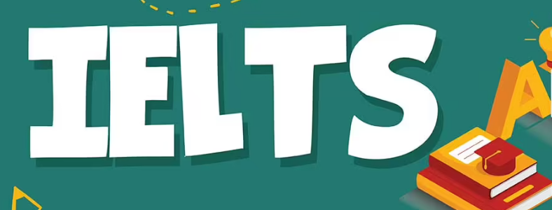 ��˼��ԇ����