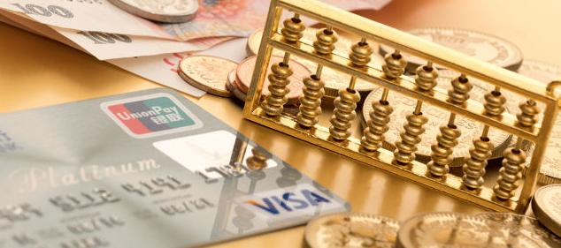 銀行從業(yè)資格考試當(dāng)天需要拍照嗎