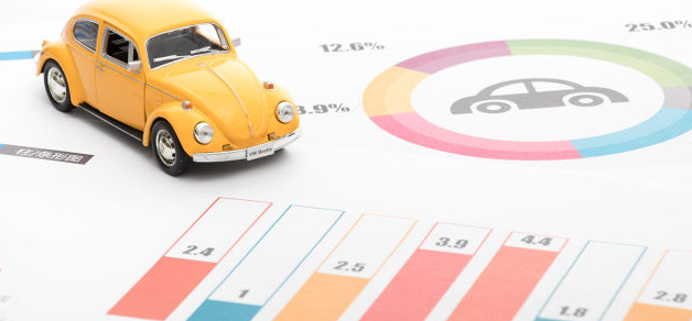 2022年下半年初級(jí)銀行從業(yè)資格考試滿分多少分