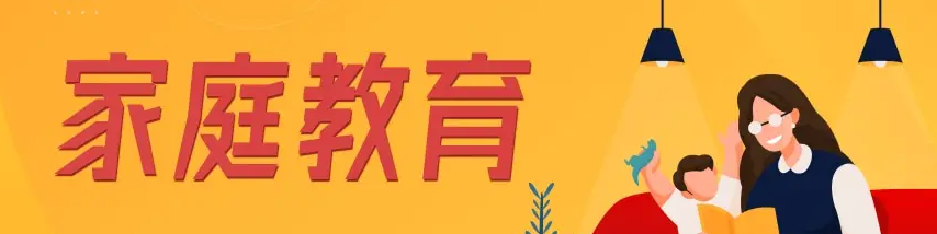 2022ָͥԇʲô