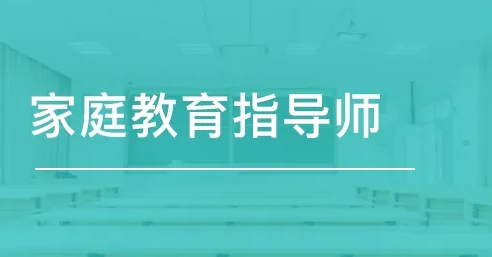 2022ָͥĿԇrgǎ̖
