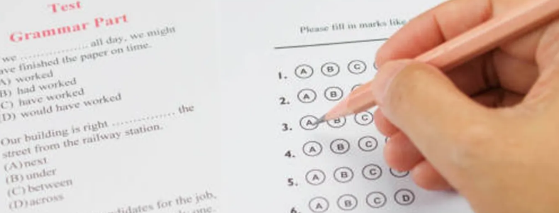 ���и���С�и��ą^�e