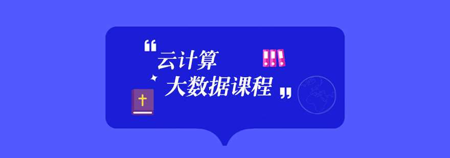Ӌ(sh)(j)Ӗ(xn)n