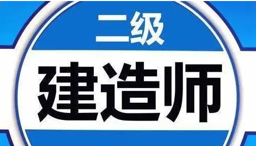 (j)쎟ЧڶLr(sh)g