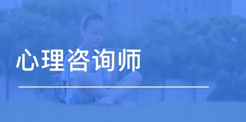 W(xu)ԃW(xu)M(fi)