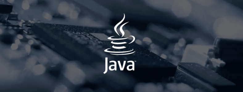 JavanӖ