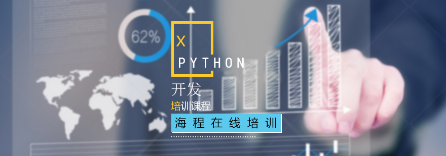 Python_lӖn