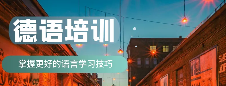 �Ϻ����Z��Ӗ(x��n)�ļҙC(j��)��(g��u)��