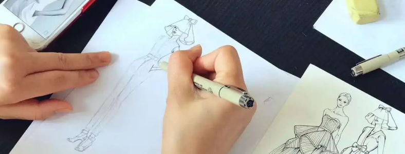 W(xu)ˇg(sh)O(sh)ӋҪ׆