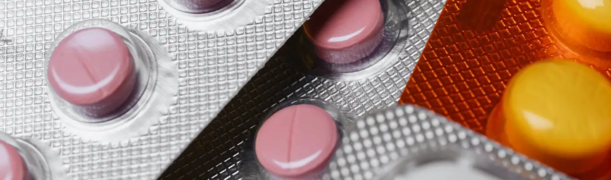 �󿼈̘Iˎ����Ҫ���Ď׿�