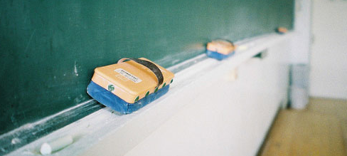 �F�ڵĳ��˱��Ƶ����Л]����