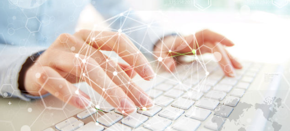 �Կ������Ϳ����˹��ՆTô