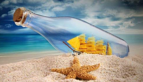 ����A(ch��)UI�O(sh��)Ӌ�W(xu��)��(x��)��������Щ