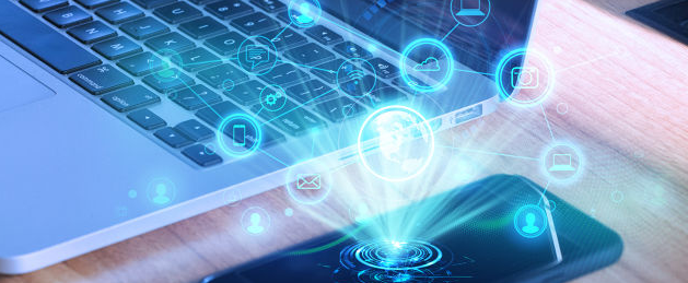 �W��OӋ���W����Щ֪�R