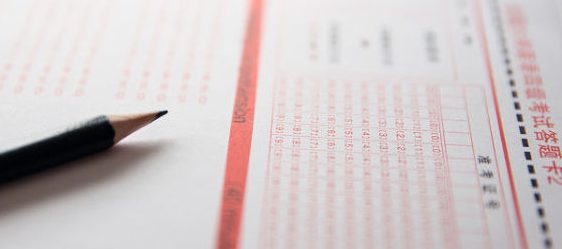 Ӣ�Z�ļ�(j��)��Ӗ(x��n)����ô�x��