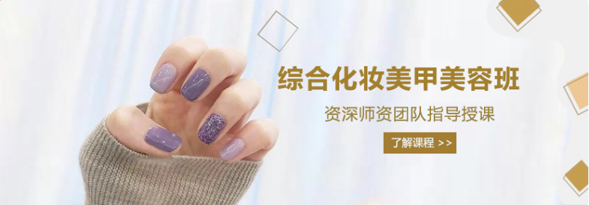 �C�ϻ��y����������Ӗ��