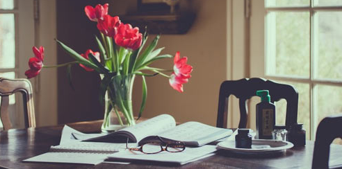 �������펟������ԇ��Ŀ����Щ