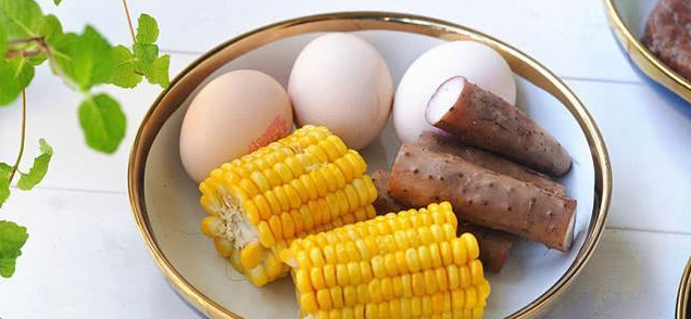 ���ЌW�v��ô�󿼽������펟