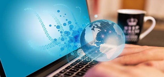 ����T��Ӗ��Ҫ�����X