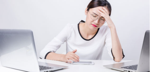 ����A����T����ԌW����