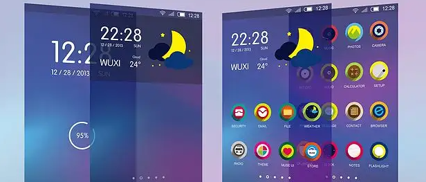 ����AС����ô�ԌW����