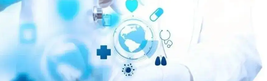 �̘Iˎ����ԇ�M�ö���