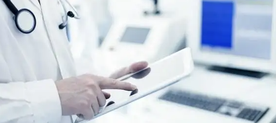 ˎ�W���I���Կ�������ˎ����