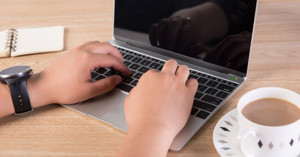 ����A(ch��)�W(xu��)Python�˹�����Ҫ�������_(k��i)ʼ�W(xu��)��(x��)