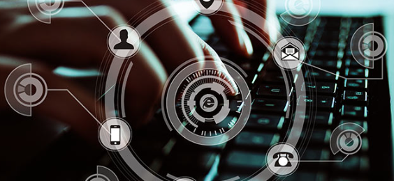 2023��Java��Ӗ�M�ö����X