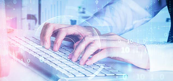 Zn2ԇҪʲô|,ԇҪעʲô