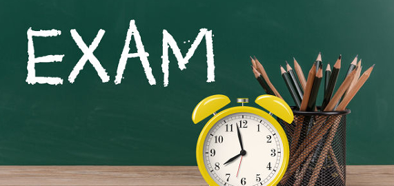 ��ô������˼ ���Ŀ�ԇ�r�g