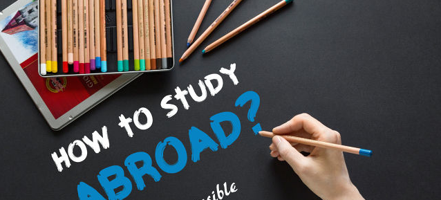 ���Ӣ�Z���������ķ���