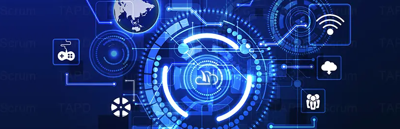 ����c++��Ӗ������ʲô����