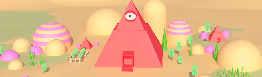 uʲôӵČWmτOӋI