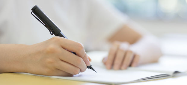 ���˽���������Щ���I(y��)�����x��